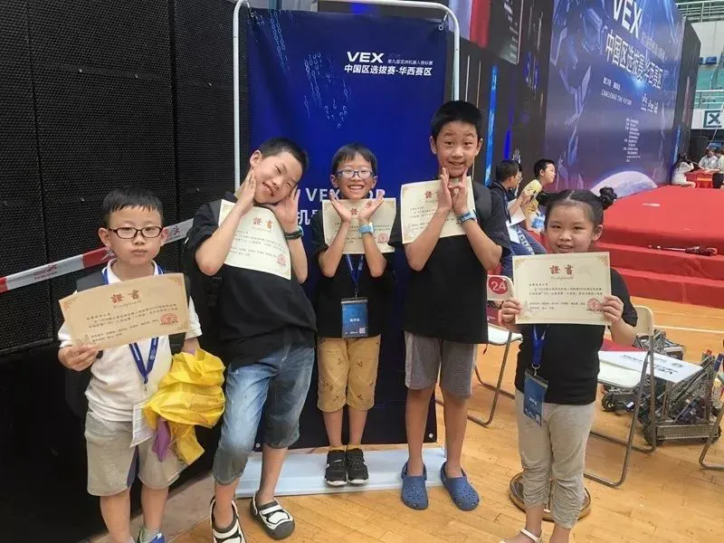 刻苦训练篮球时如何避免受伤的建议_1