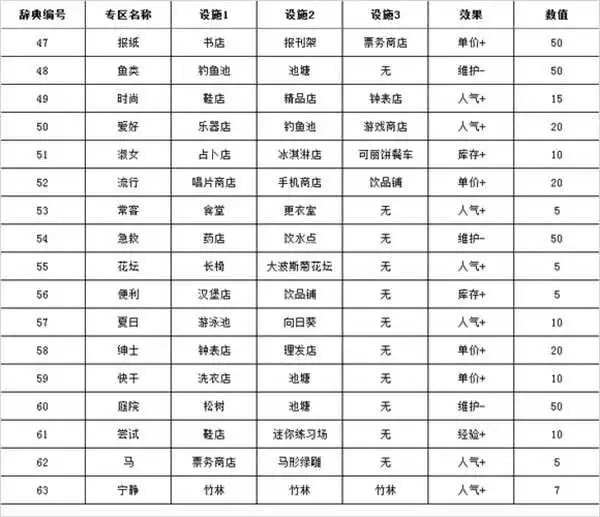 如何通过智能减压提高篮球运动员的心理韧性_1